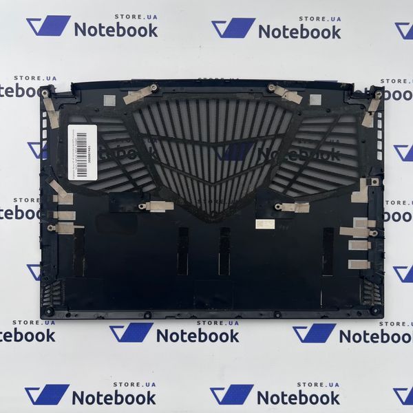 Піддон Gigabyte Aero 15 XC SN21090J002970 Нижня частина Корпус 300007461 фото
