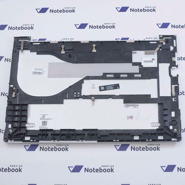 *Уценка* HP EliteBook 755 850 G5 G6 L63359-001 Нижняя часть корпуса, корыто, поддон B06 519173 фото