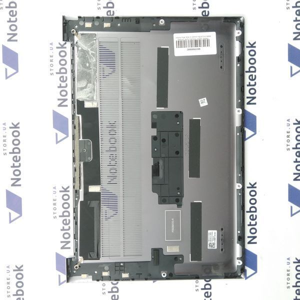 Піддон Lenovo Yoga Slim 7 16IAH7 HQ20731218000 Нижня частина Корпус 300008290 фото