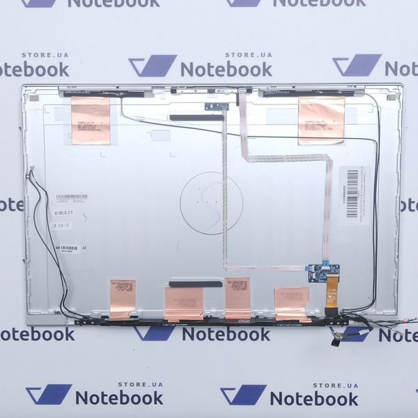 *Уцінка* Кришка матриці HP EliteBook 850 G7 855 G7 6070B1707101 952114 Корпус Петлі 300008511 фото