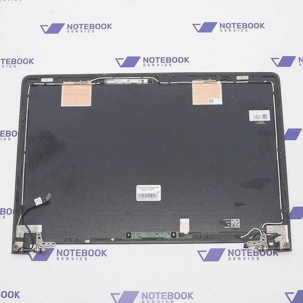 Acer Swift 7 SF713 TFQ39ZDSTCTN Кришка матриці, петлі, корпус 2000000419213 фото