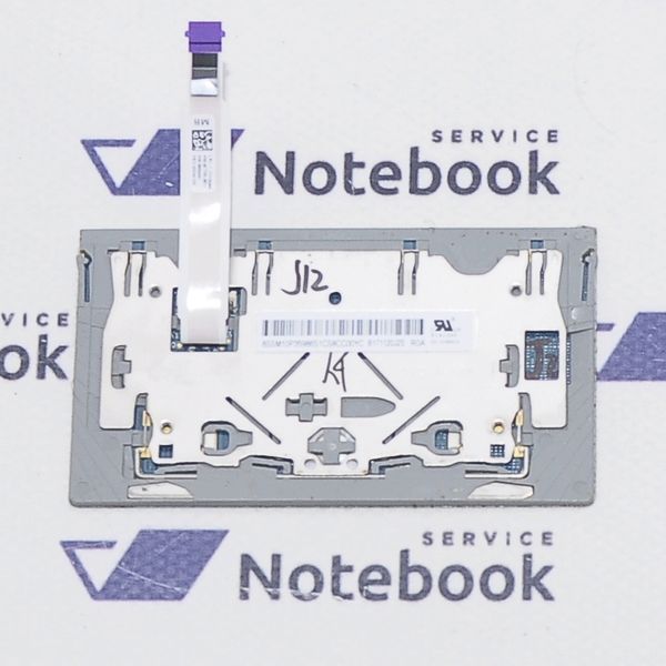 Тачпад Lenovo Lenovo Thinkpad L13 L380 L390 Yoga S2 8SSM10P36044 2000000522821 фото