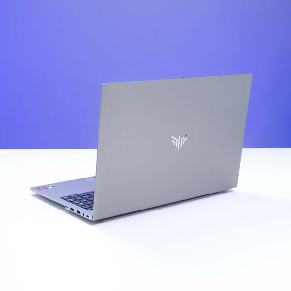 БВ ноутбук ACEMAGIC 2025 Pc Portable Gaming 16.0" Full HD Ryzen 7 6800HS (3.20-4.70 ГГц) AMD Radeon Graphics RAM 8 ГБ 128 ГБ SSD 785721 фото