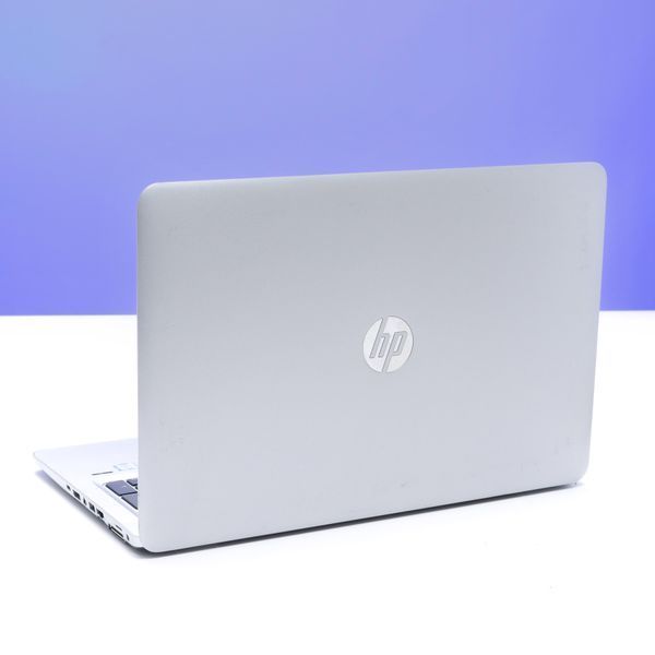 БУ ноутбук HP EliteBook 850 G3 15.6" Full HD Intel Core i5-6200U (2.20-2.70 ГГц) Intel HD Graphics 520 RAM 4 ГБ 128 ГБ SSD 736020 фото
