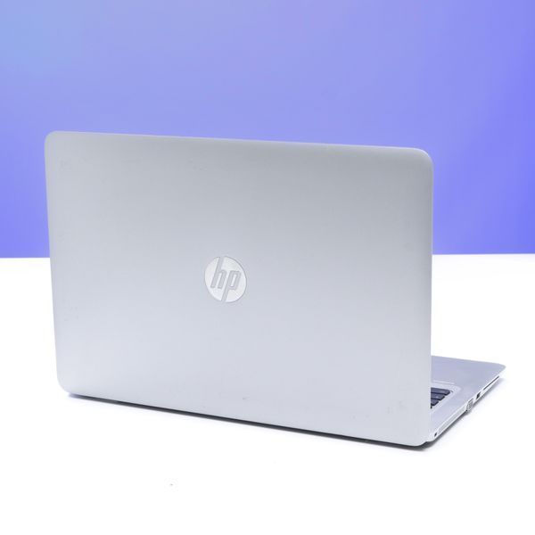 БУ ноутбук HP EliteBook 850 G3 15.6" Full HD Intel Core i5-6200U (2.20-2.70 ГГц) Intel HD Graphics 520 RAM 4 ГБ 128 ГБ SSD 736020 фото