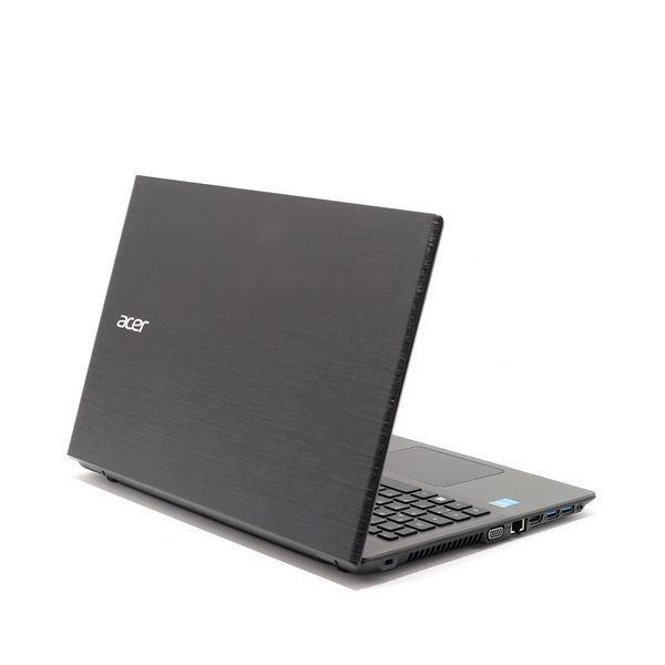 Ноутбук Acer Aspire E5-573G 345949 фото