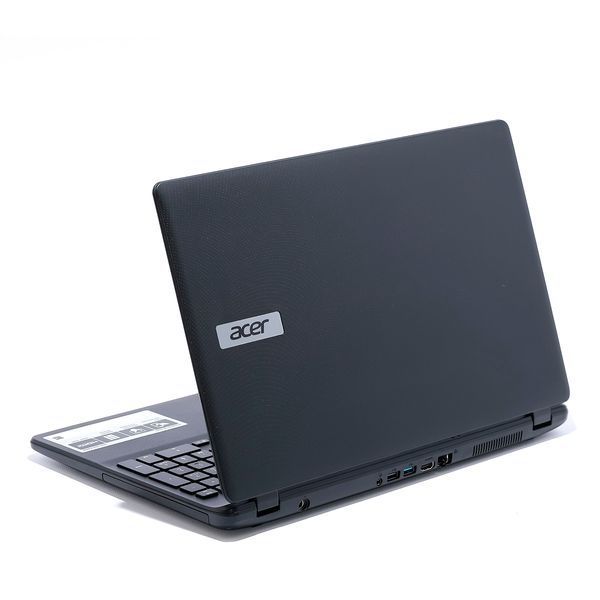 Ноутбук Acer Aspire ES1-512-C6XH 355696 фото