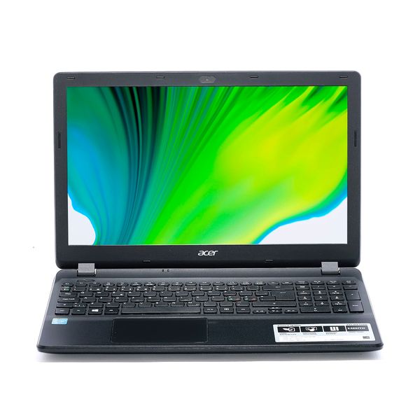 Ноутбук Acer Aspire ES1-512-C6XH 355696 фото