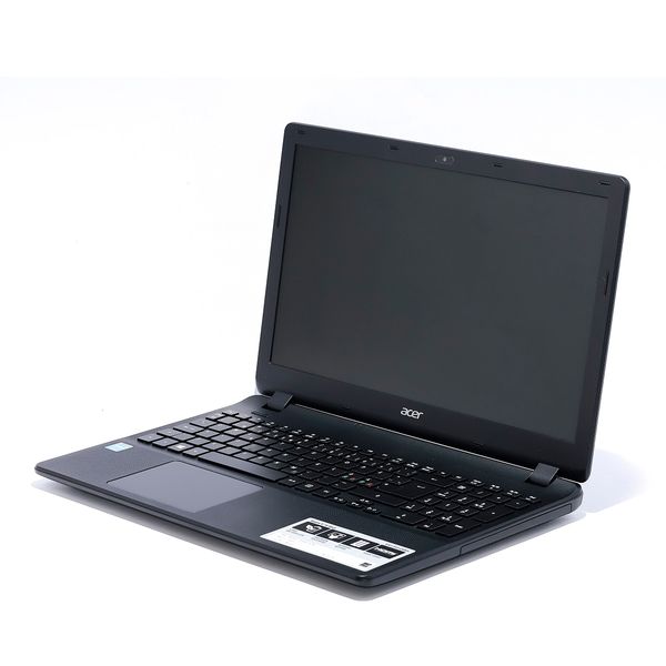 Ноутбук Acer Aspire ES1-512-C6XH 355696 фото