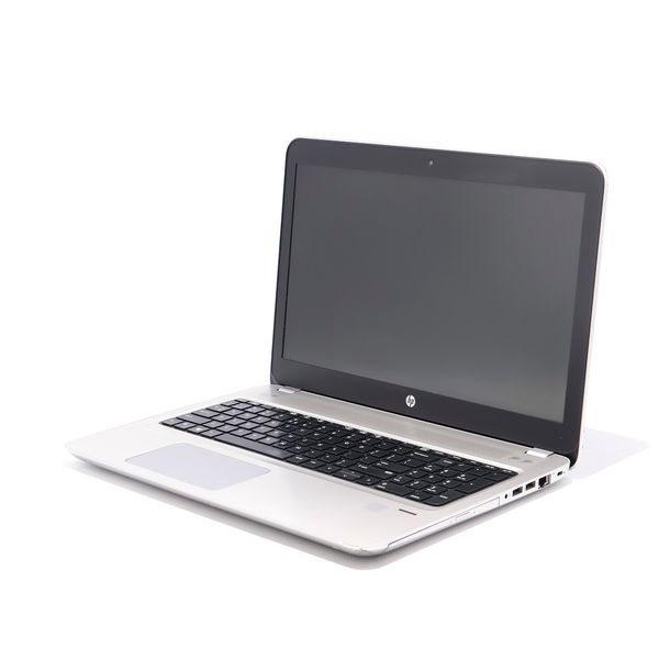 Ноутбук HP Probook 450 G4 / RAM 4 ГБ / SSD 128 ГБ 551715 фото