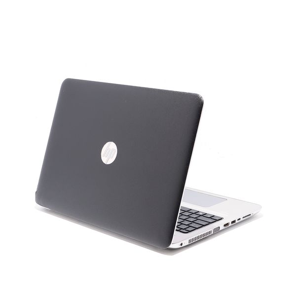 Ноутбук HP Probook 450 G4 / RAM 4 ГБ / SSD 128 ГБ 551715 фото