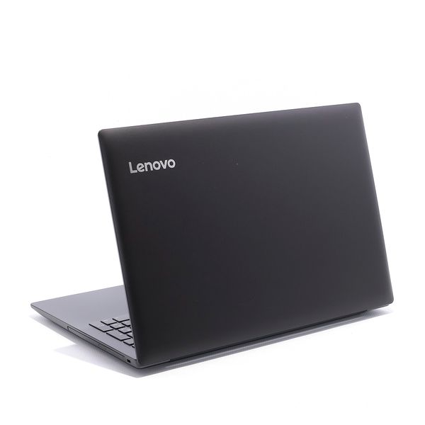 Ноутбук Lenovo IdeaPad 320-15IAP 427263 фото