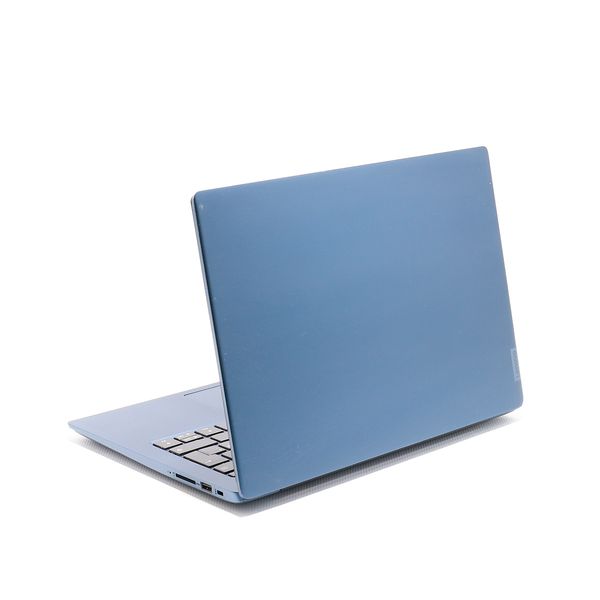 Ноутбук Lenovo IdeaPad 330S-14IKB / RAM 4 ГБ / SSD 128 ГБ 572840 фото