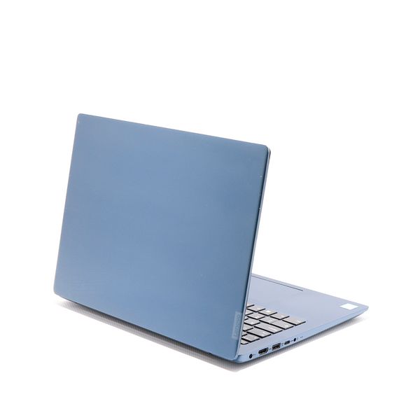 Ноутбук Lenovo IdeaPad 330S-14IKB / RAM 4 ГБ / SSD 128 ГБ 572840 фото