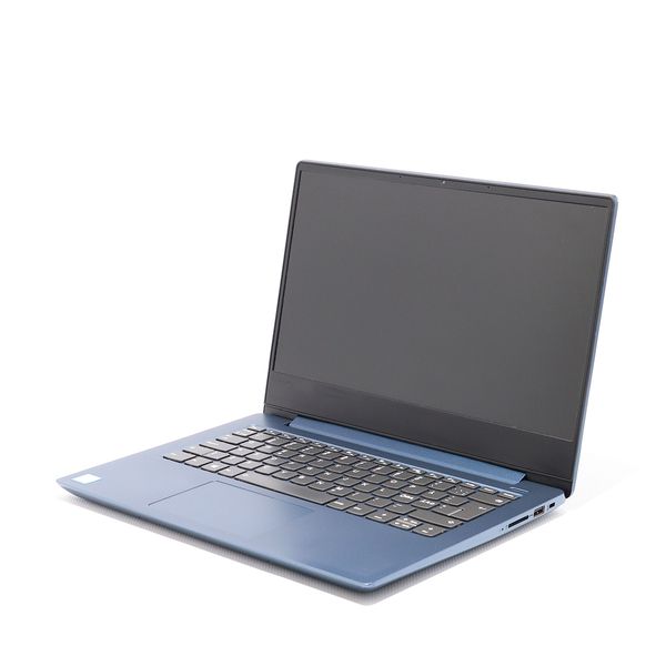 Ноутбук Lenovo IdeaPad 330S-14IKB / RAM 4 ГБ / SSD 128 ГБ 572840 фото