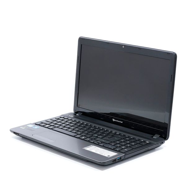Ігровий ноутбук Packard Bell TS11-HR-658NCD 355993 фото