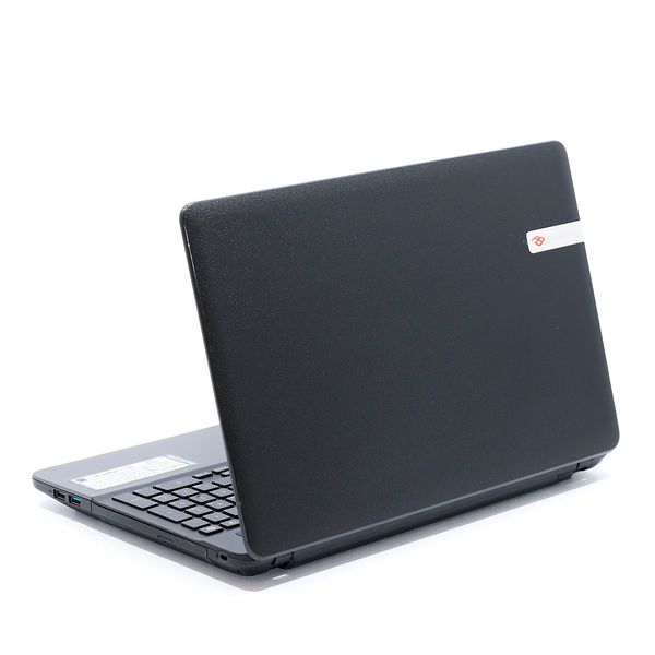 Игровой ноутбук Packard Bell TS11-HR-658NCD 355993 фото