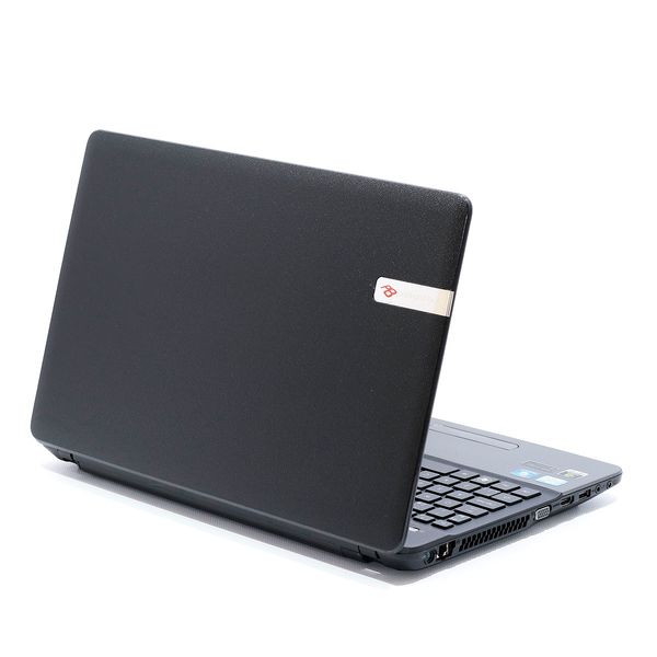 Ігровий ноутбук Packard Bell TS11-HR-658NCD 355993 фото