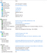 Материнская плата Dell Latitude 5480 (CDP70 LA-E081p 2.0(A01) / i5-6300U) Гарантия 300008706 фото 3