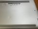 *Уценка* Dell Inspiron 15 7570 7573 7580 021CC9 Нижняя часть корпуса, корыто, поддон 2000000421445 фото 5