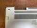 *Уценка* Dell Inspiron 15 7570 7573 7580 021CC9 Нижняя часть корпуса, корыто, поддон 2000000421445 фото 3