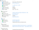 *Уцінка* Материнська плата Acer Swift 1 SF114-32 ( sapporo glk mb 17891-1m / Celeron N4100 / 4GB ) Гарантія 300004432 фото 3