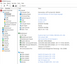 Материнська плата Dell Latitude 5480 (cdm70 la-e081p / Intel Core i5-6300U) Гарантiя 2000000627397 фото 3