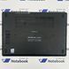 *Уценка* Dell Latitude 5480 096Y3N Нижняя часть корпуса, корыто, поддон 300005594 фото 2