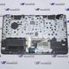 *Уцінка* Топкейс HP Pavilion 15-AK H5Y34EGETG Верхня частина Корпус 300001339 фото 2