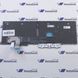 Клавиатура Lenovo ThinkPad T16 Gen 1 Gen 2 P15V Gen 1 Gen 2 300000578 фото 2