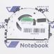 Вентилятор Huawei Matebook D14 2021 NbD-WDI9 NbD-WFH9 NbD-WFH9C 300009446 фото 2