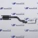 Lenovo 3 15ITL6 V15 G2 ITL AT21P0020W0 Система охолодження, радіатор 300001603 фото 1