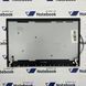 Asus VivoBook X413 X413F X413JA 47XKSLCJNC0 Крышка, рамка матрицы, корпус 300005140 фото 2