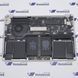 *НЕРОБОЧА* Материнська плата Apple MacBook Pro A1502 2015 (820-4924-a / i5 / 8GB) 2000000658940 фото 1