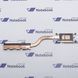 Lenovo 3 15ITL6 V15 G2 ITL AT21P0020W0 Система охолодження, радіатор 300001603 фото 2