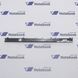Dell Latitude 7400 E7400 0X9WWD Заглушка петель, корпус, крышка 300004533 фото 2