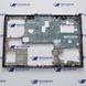 Lenovo ThinkPad T430U 0B95908 Нижняя часть корпуса, корыто, поддон B35 141602 141626 фото 2