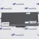 *Уценка* Клавиатура Asus TP412 TP412F TP412FA TP412U TP412UA HQ21011573000 QWERTY EN Без Подсветки 300009421 фото 2