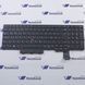 Клавиатура Lenovo ThinkPad T16 Gen 1 Gen 2 P15V Gen 1 Gen 2 300000578 фото 1