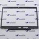 Рамка матрицы HP Probook 450 G6 455 G6 450 G7 455 G7 2000000566672 фото 2
