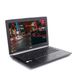Игровой ноутбук Acer Aspire VN7-593G 455730 фото 1