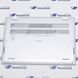 Піддон Dell Inspiron 5420 5425 0551GD Нижня частина Корпус 300009071 фото 1