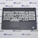 Dell Latitude 5580 5585 5588 A166U1 Верхня частина корпусу, топкейс 300006507 фото 1