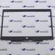 Рамка матрицы HP Probook 450 G6 455 G6 450 G7 455 G7 2000000566672 фото 1