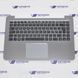 Asus E403SA E403S E403N 90NL0061-R31UK0 Верхняя часть корпуса, топкейс 2000000363332 фото 1