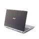 Игровой ноутбук Acer Aspire VN7-593G 455730 фото 4