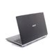 Игровой ноутбук Acer Aspire VN7-593G 455730 фото 3