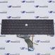 *Уценка* Клавиатура HP Pavilion 15-AX 15-BC 300003847 фото 1