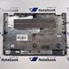 *Уцінка* Lenovo IdeaPad Flex 5 14IIL05 5 14ARE05 5 14ITL05 5 14ALC05 Нижня частина корпусу, корито, піддон 300003031 фото 1
