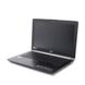 Игровой ноутбук Acer Aspire VN7-593G 455730 фото 2